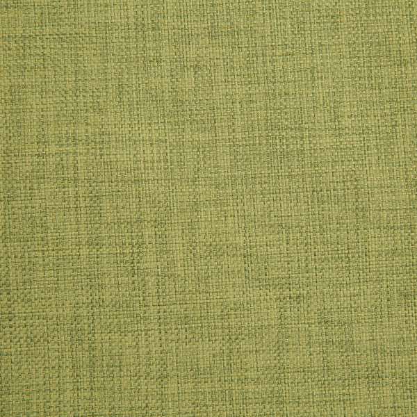 Acoustic Sofa - Lime Citrus