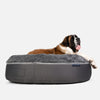 (XXL) Luxury Indoor/Outdoor Dog Bed (original)