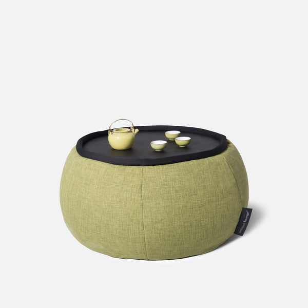 Versa Table - Lime Citrus